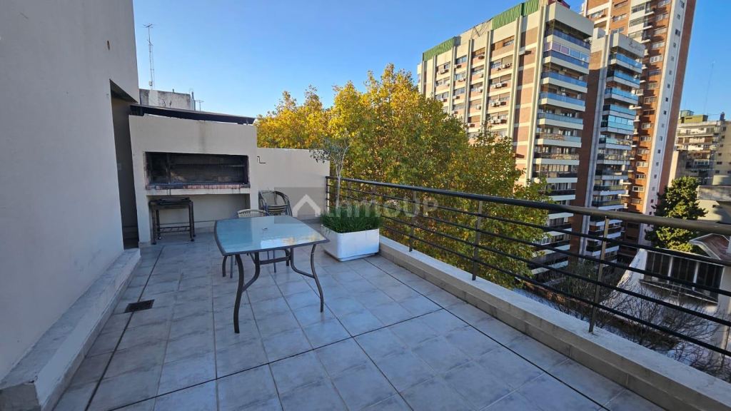 Departamento en Venta en Belgrano, Capital Federal