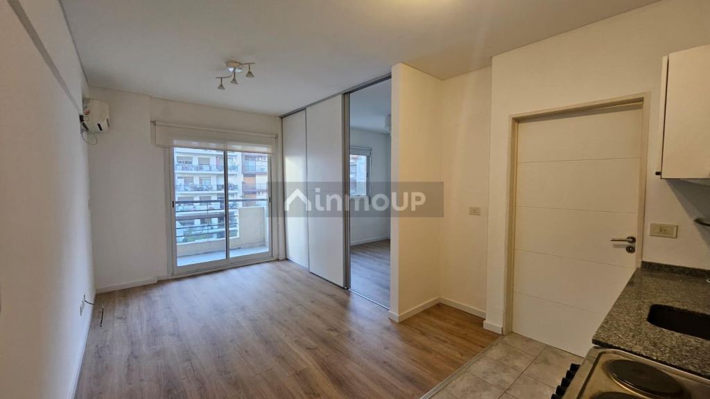 Departamento en Venta en Belgrano, Capital Federal