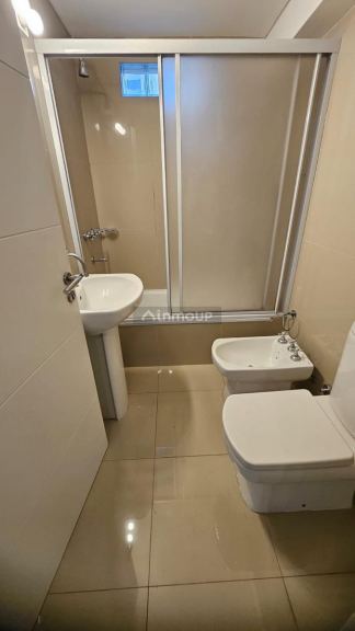 Departamento en Venta en Belgrano, Capital Federal