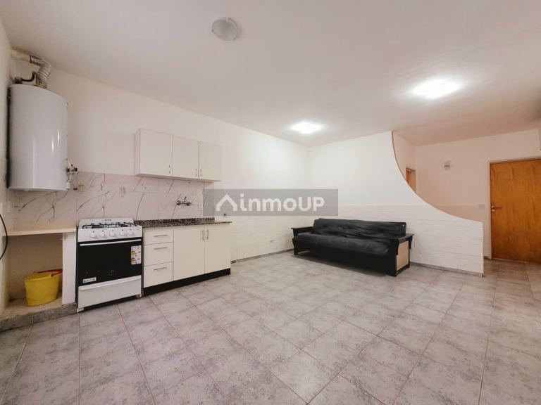 P H en Venta en Hurlingham, G.B.A. Zona Oeste