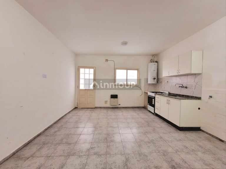 P H en Venta en Hurlingham, G.B.A. Zona Oeste