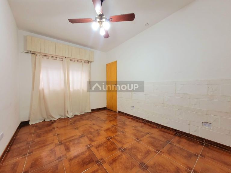 P H en Venta en Hurlingham, G.B.A. Zona Oeste