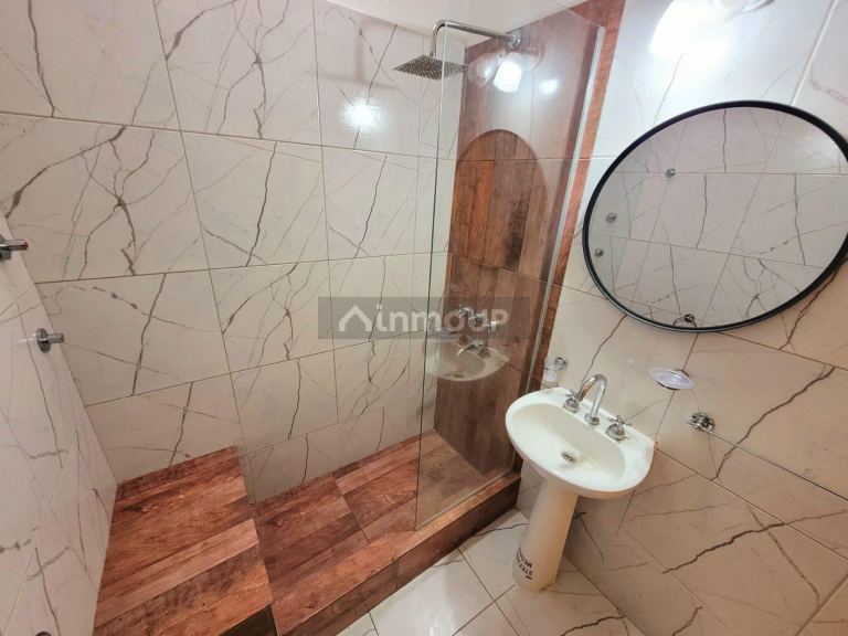 P H en Venta en Hurlingham, G.B.A. Zona Oeste