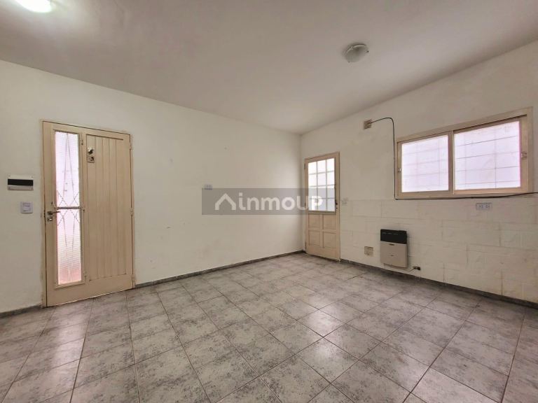 P H en Venta en Hurlingham, G.B.A. Zona Oeste