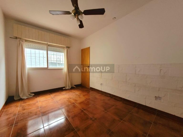 P H en Venta en Hurlingham, G.B.A. Zona Oeste