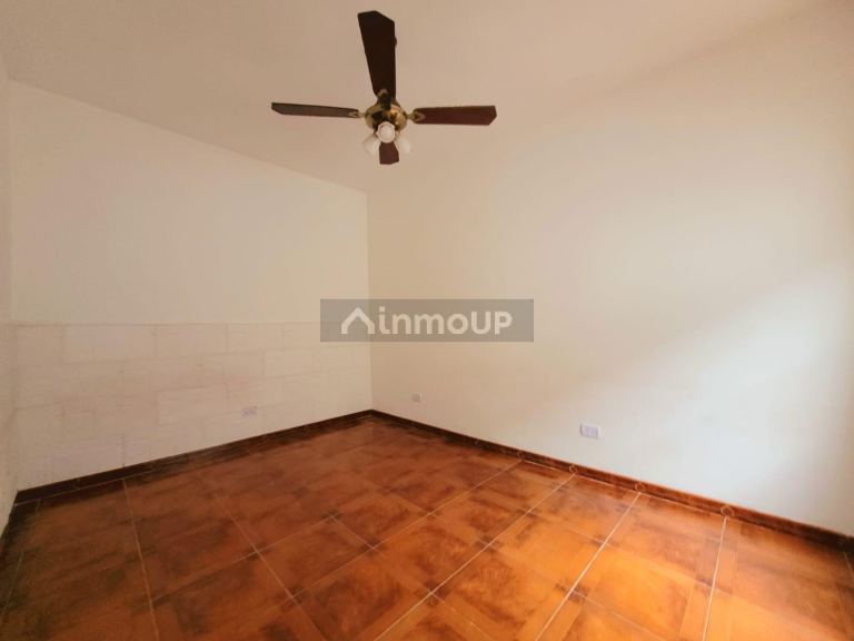 P H en Venta en Hurlingham, G.B.A. Zona Oeste