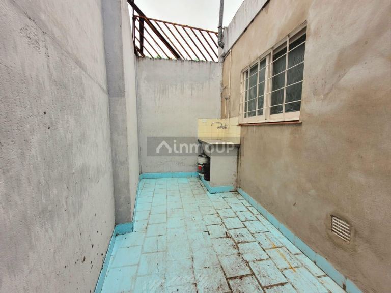 P H en Venta en Hurlingham, G.B.A. Zona Oeste