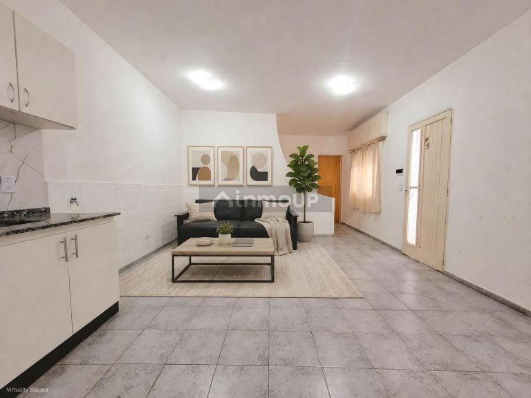 P H en Venta en Hurlingham, G.B.A. Zona Oeste