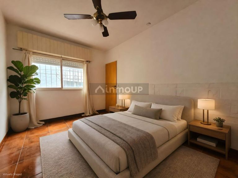 P H en Venta en Hurlingham, G.B.A. Zona Oeste