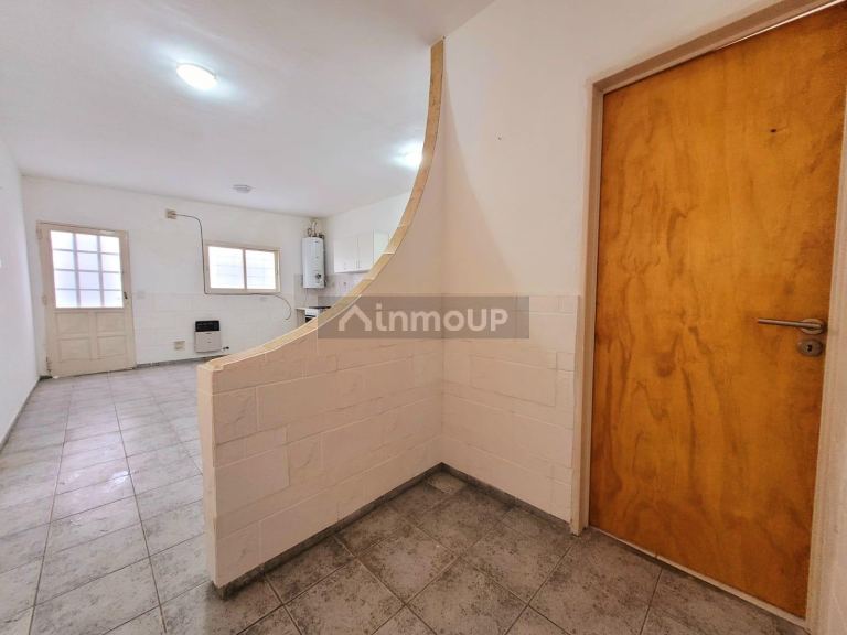 P H en Venta en Hurlingham, G.B.A. Zona Oeste