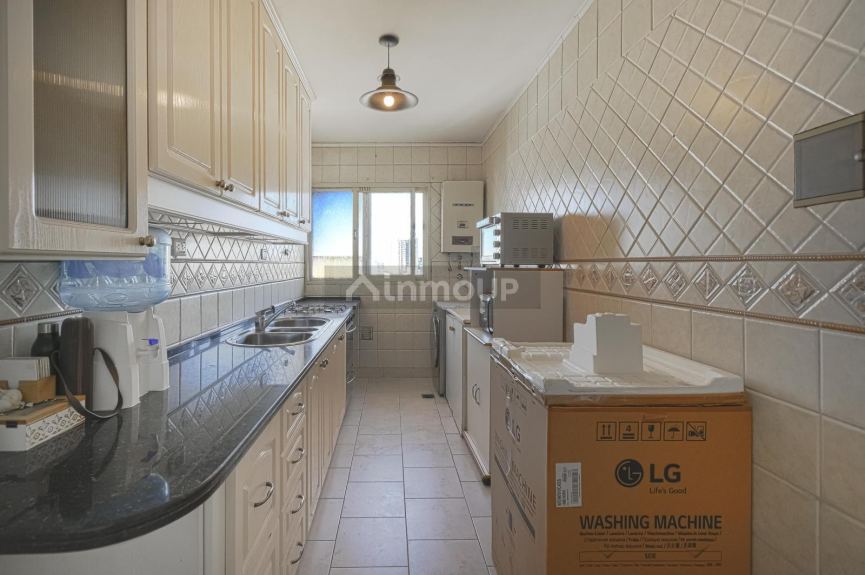 Departamento en Venta en San Telmo, Capital Federal