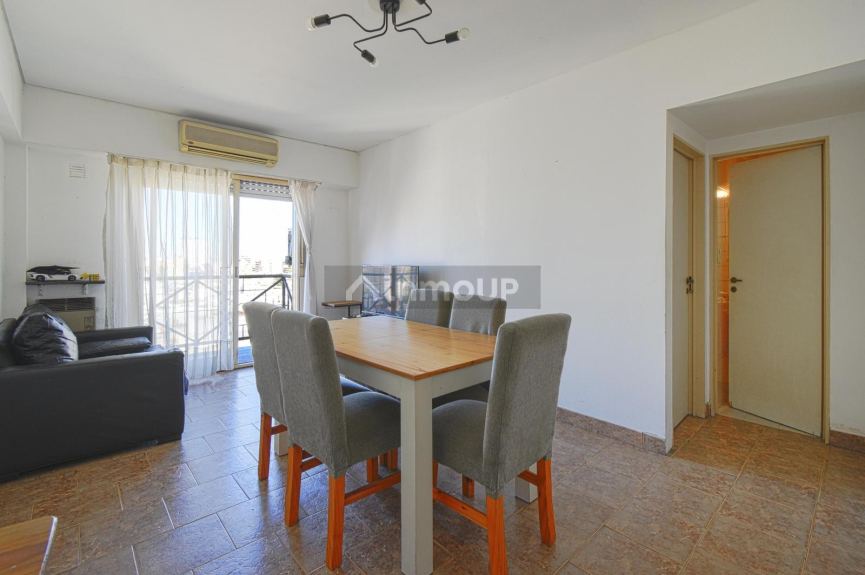 Departamento en Venta en San Telmo, Capital Federal
