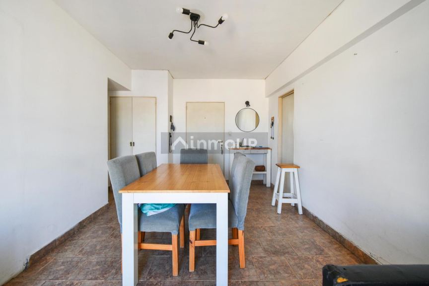 Departamento en Venta en San Telmo, Capital Federal