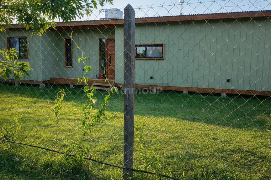 Casa en Venta en Escobar, G.B.A. Zona Norte