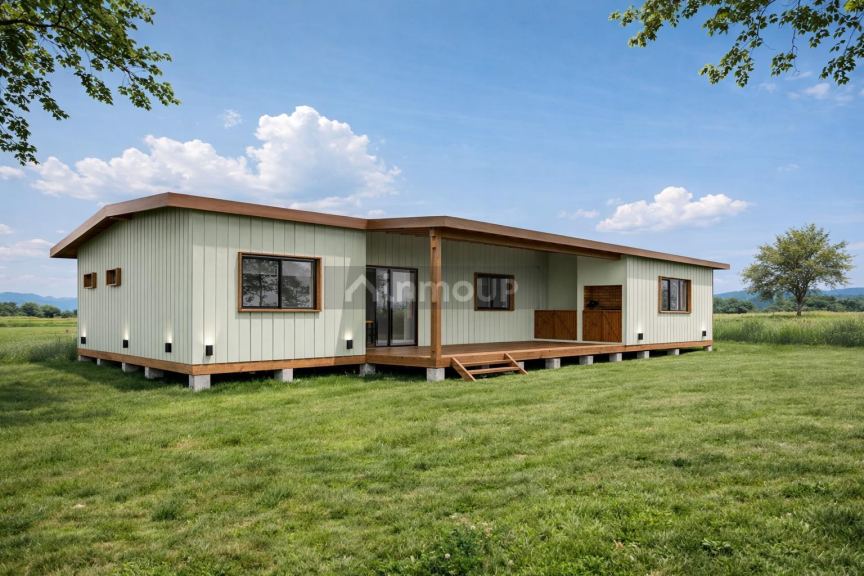 Casa en Venta en Escobar, G.B.A. Zona Norte