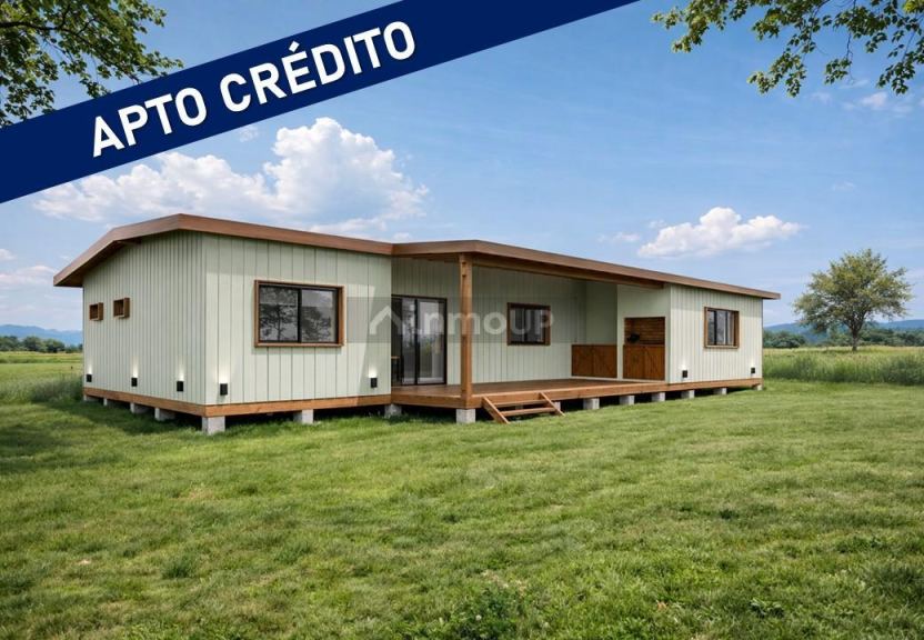 Casa en Venta en Escobar, G.B.A. Zona Norte