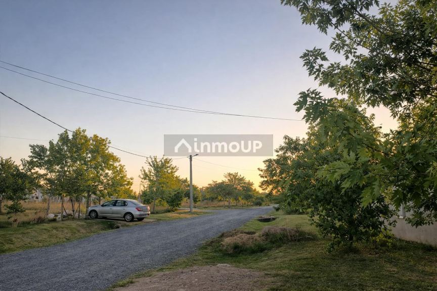 Casa en Venta en Escobar, G.B.A. Zona Norte