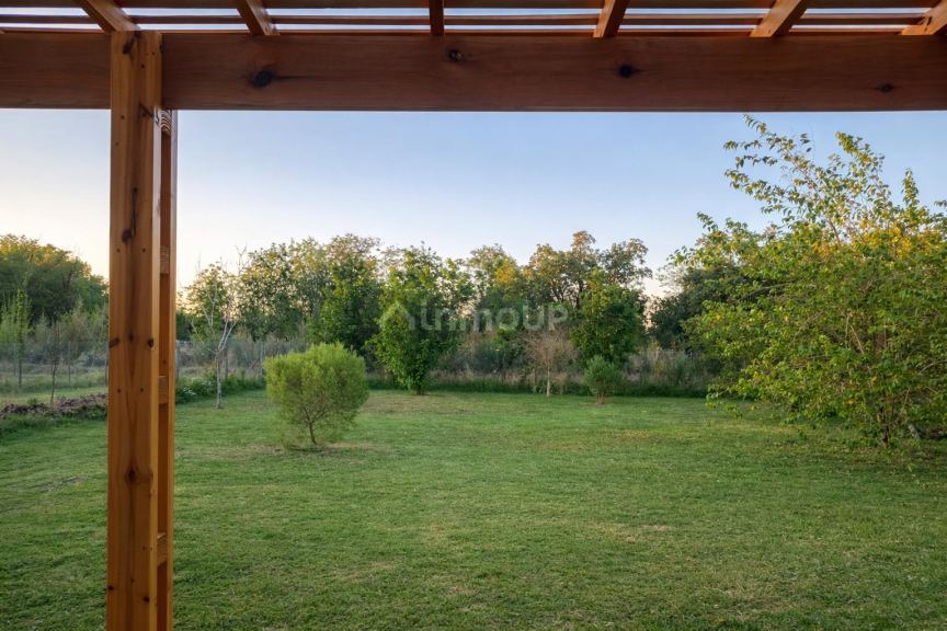 Casa en Venta en Escobar, G.B.A. Zona Norte