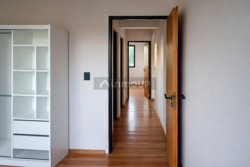 Casa en Venta en Escobar, G.B.A. Zona Norte