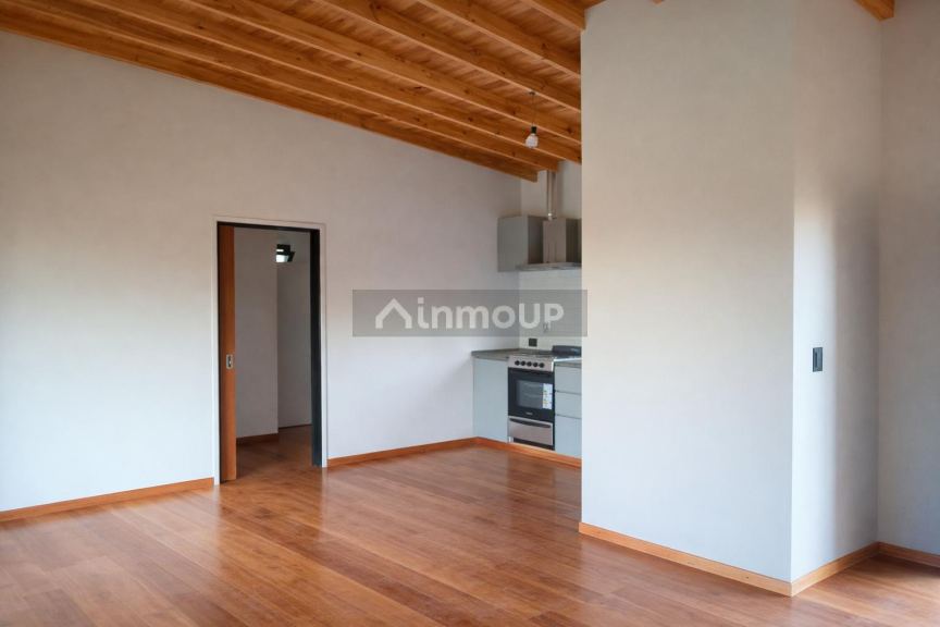 Casa en Venta en Escobar, G.B.A. Zona Norte