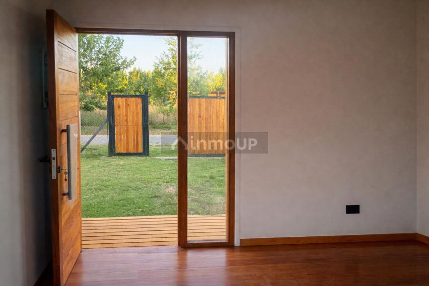 Casa en Venta en Escobar, G.B.A. Zona Norte