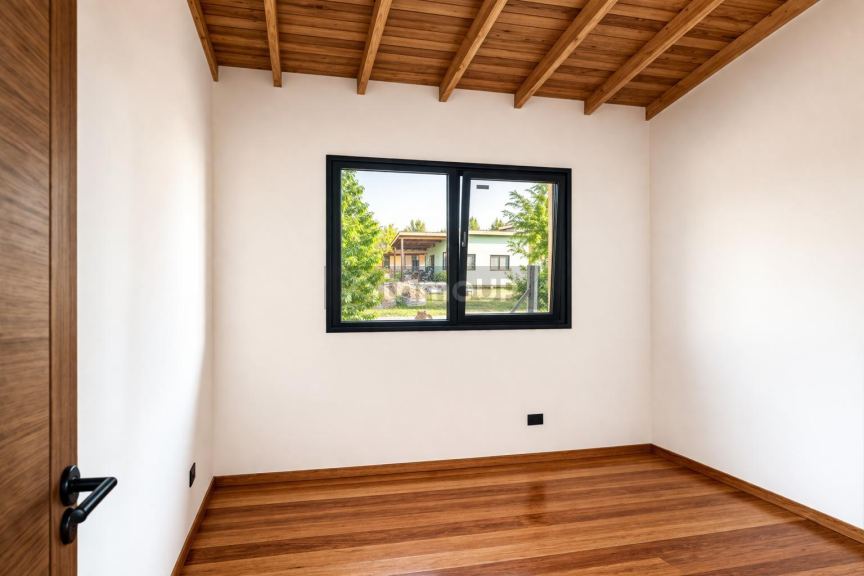 Casa en Venta en Escobar, G.B.A. Zona Norte