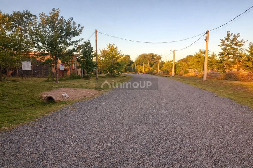 Casa en Venta en Escobar, G.B.A. Zona Norte