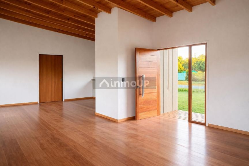 Casa en Venta en Escobar, G.B.A. Zona Norte