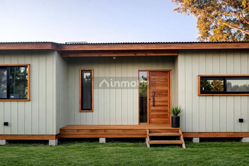 Casa en Venta en Escobar, G.B.A. Zona Norte