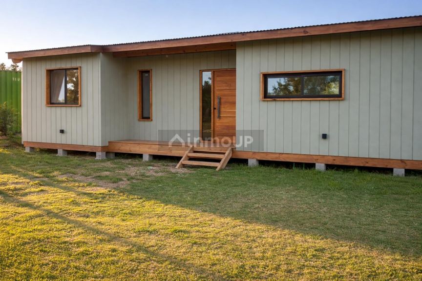 Casa en Venta en Escobar, G.B.A. Zona Norte
