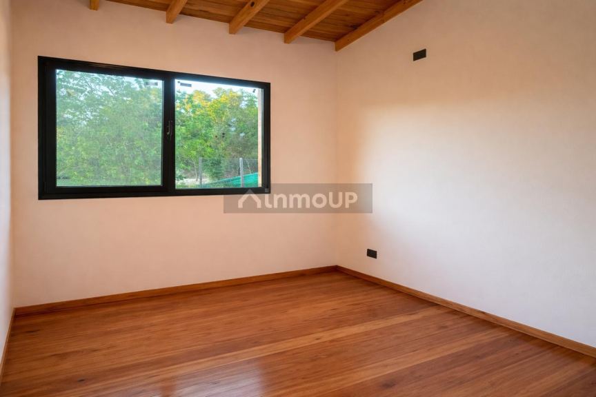 Casa en Venta en Escobar, G.B.A. Zona Norte