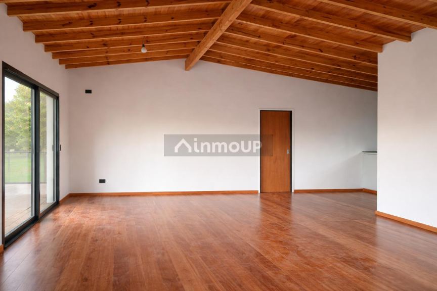 Casa en Venta en Escobar, G.B.A. Zona Norte