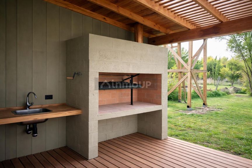 Casa en Venta en Escobar, G.B.A. Zona Norte
