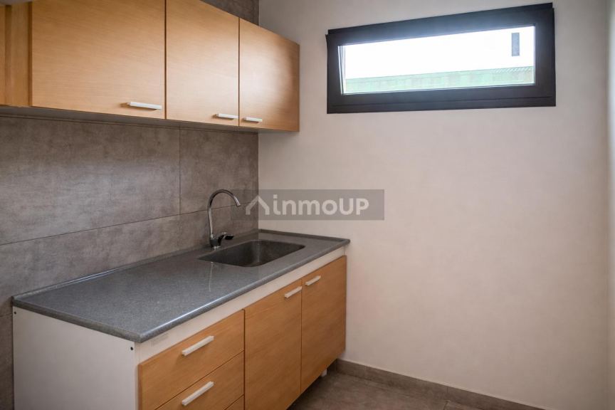 Casa en Venta en Escobar, G.B.A. Zona Norte