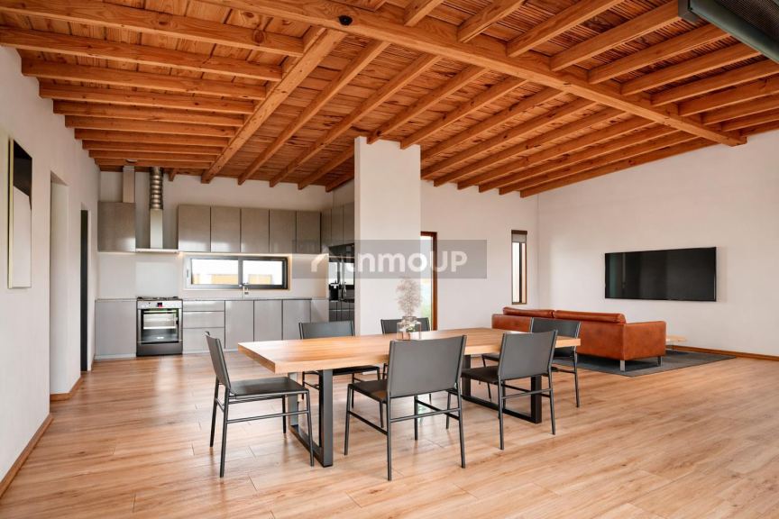 Casa en Venta en Escobar, G.B.A. Zona Norte