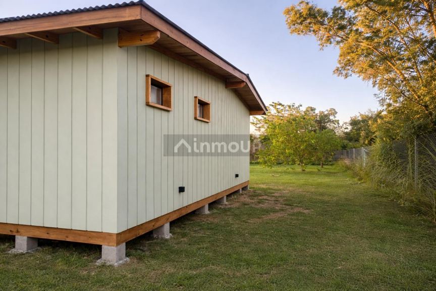 Casa en Venta en Escobar, G.B.A. Zona Norte