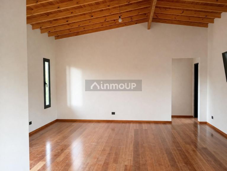 Casa en Venta en Escobar, G.B.A. Zona Norte