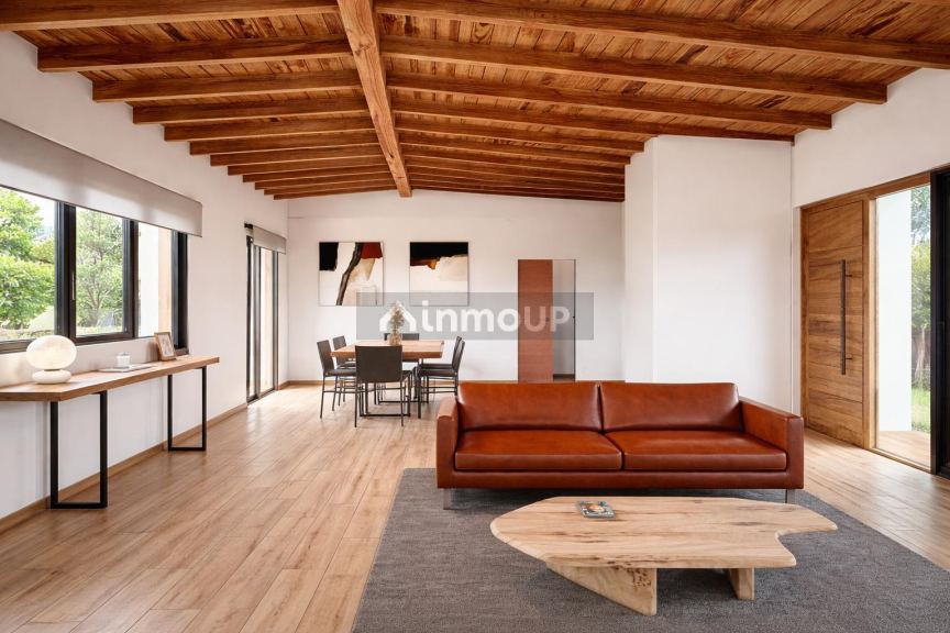 Casa en Venta en Escobar, G.B.A. Zona Norte