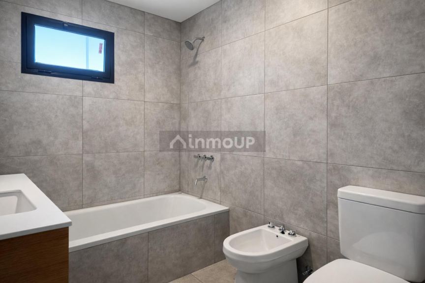 Casa en Venta en Escobar, G.B.A. Zona Norte