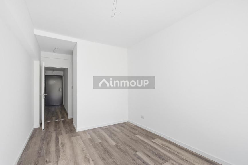 Departamento en Venta en Palermo, Capital Federal