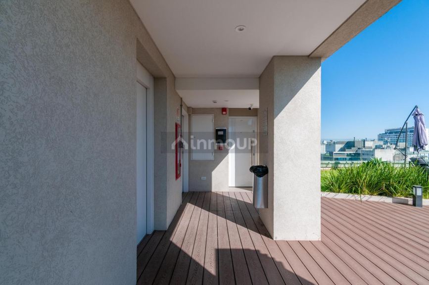Departamento en Venta en Palermo, Capital Federal