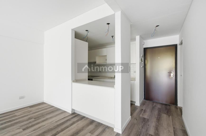 Departamento en Venta en Palermo, Capital Federal