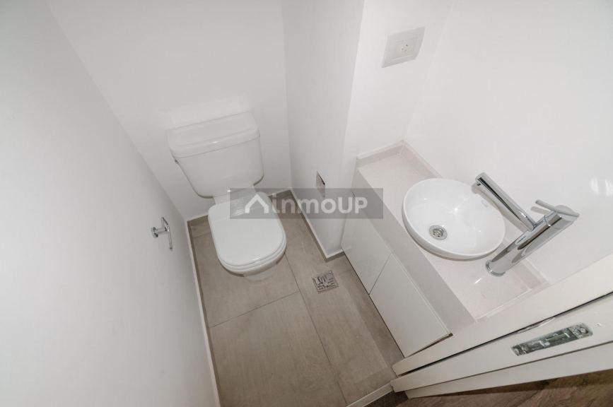 Departamento en Venta en Palermo, Capital Federal