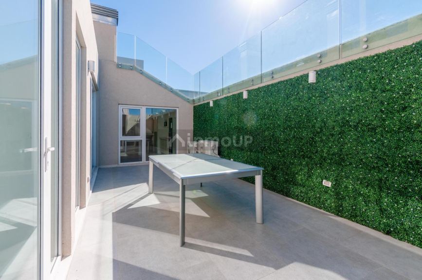 Departamento en Venta en Palermo, Capital Federal