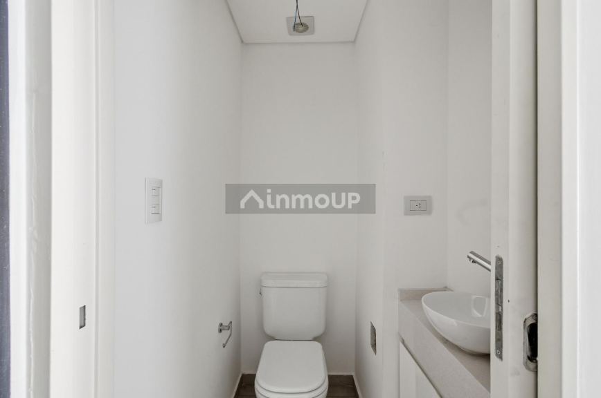 Departamento en Venta en Palermo, Capital Federal
