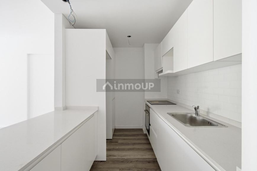 Departamento en Venta en Palermo, Capital Federal