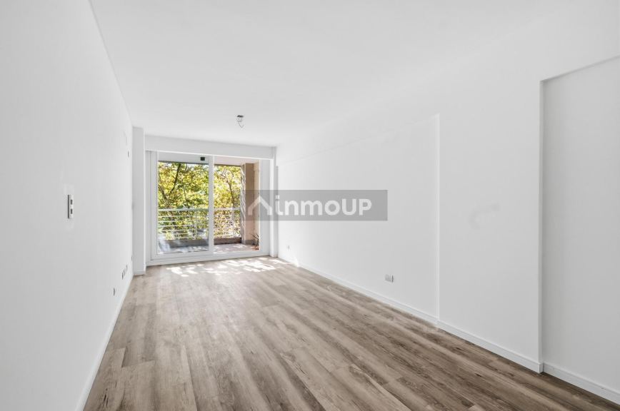 Departamento en Venta en Palermo, Capital Federal