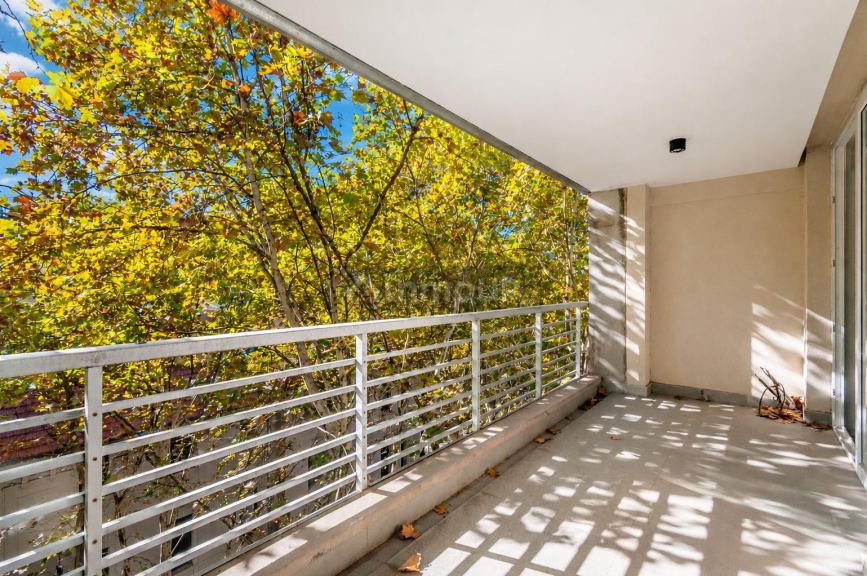 Departamento en Venta en Palermo, Capital Federal