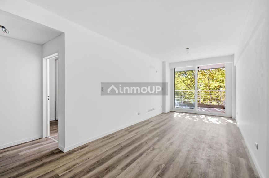 Departamento en Venta en Palermo, Capital Federal