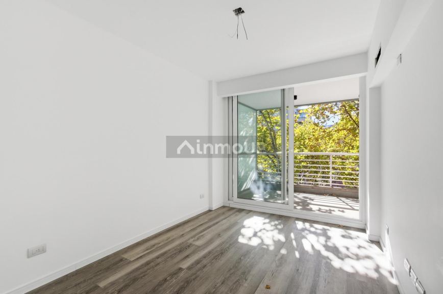 Departamento en Venta en Palermo, Capital Federal
